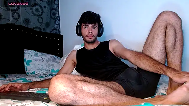 bear 97s online show from 10-04-25, 11:14