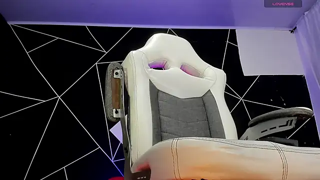 farichell online show from 02-05-25, 11:39