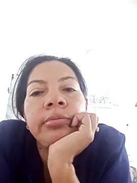 Snapshot of salomee_88 chatting on 02-21-26, 12:11 salomee 88 online show from 02-21-26, 12:11