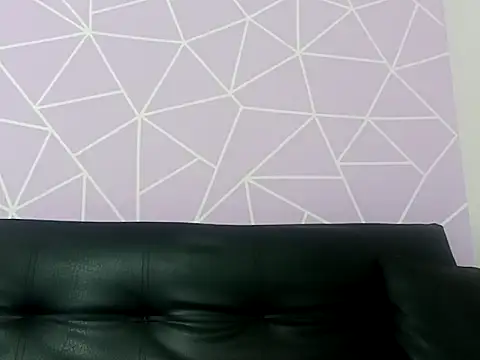 altheamoore online show from 02-28-25, 08:18