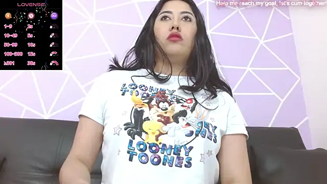 altheamoore online show from 03-06-25, 12:21