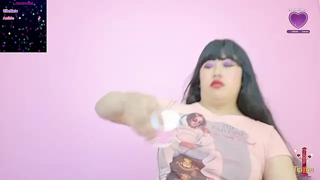 altheamoore online show from 02-04-26, 05:13