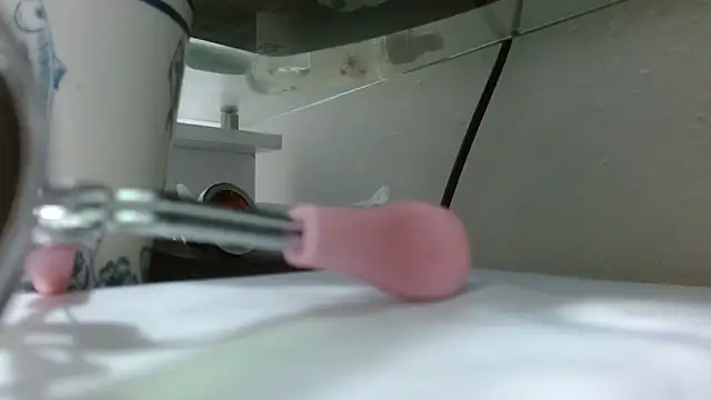 hannapasion online show from 02-25-26, 04:22