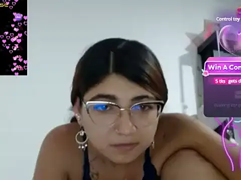 esteni online show from 12-14-24, 04:45