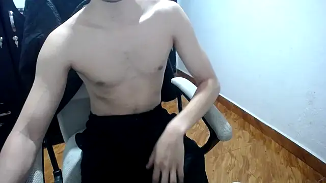 Snapshot of SexAegons chatting on 03-02-25, 05:44 SexAegons online show from 03-02-25, 05:44