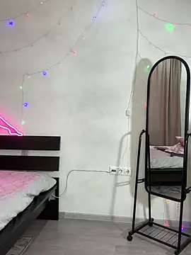 Milf Tea online show from 01-31-25, 04:14