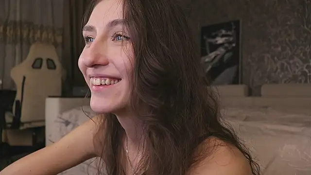 Snapshot of Chill_out_with_Salvia chatting on 12-13-24, 03:11 Chill out with Salvia online show from 12-13-24, 03:11