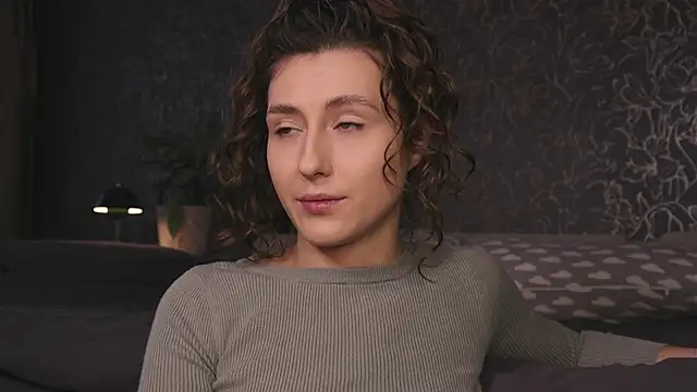 Snapshot of Chill_out_with_Salvia chatting on 02-26-25, 03:19 Chill out with Salvia online show from 02-26-25, 03:19