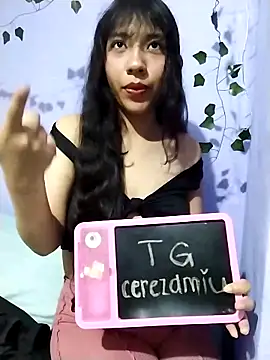 Umaru uwu online show from 03-18-25, 08:58