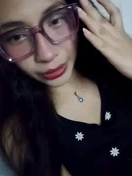 Umaru uwu online show from 11-05-25, 08:14