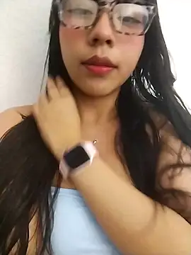 Umaru uwu online show from 12-01-25, 08:52