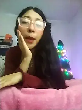 Umaru uwu online show from 12-16-25, 03:50