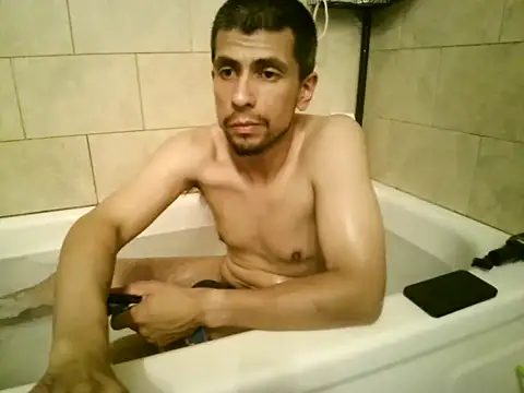 Snapshot of BigdickRick8UncuT chatting on 06-21-26, 12:02 BigdickRick8UncuT online show from 06-21-26, 12:02