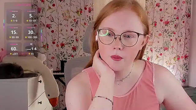 Olivia Date online show from 07-03-26, 12:44