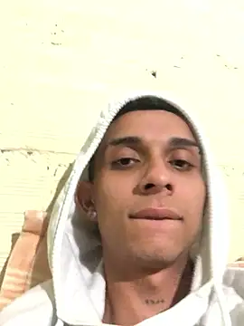 fran777775 online show from 01-11-26, 12:48