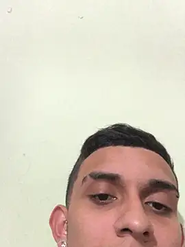 fran777775 online show from 02-15-26, 09:22