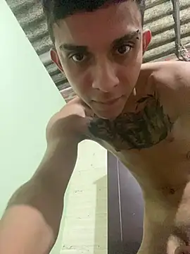 fran777775 online show from 03-06-26, 05:53