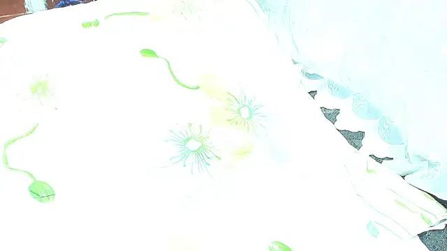 liandragostosa online show from 01-14-26, 11:42