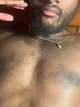 Snapshot of Mesonic_Empire chatting on 12-14-25, 11:09 Mesonic Empire online show from 12-14-25, 11:09