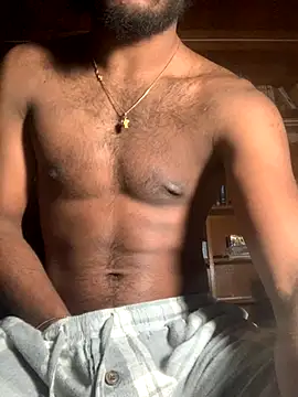 Mesonic Empire online show from 12-17-25, 02:17