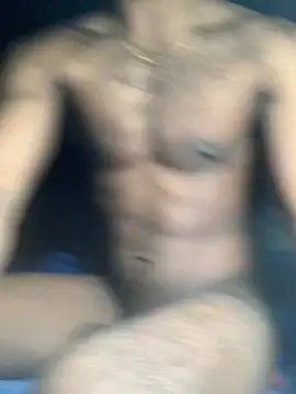 Mesonic Empire online show from 04-19-26, 02:22