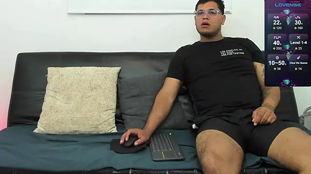 jeanpi01 online show from 12-21-24, 04:30