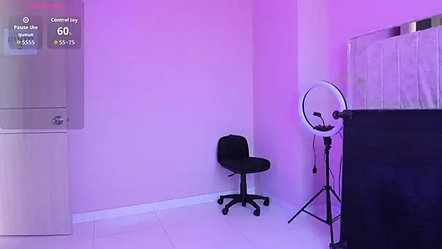 StefanyMiler online show from 09-25-25, 08:34