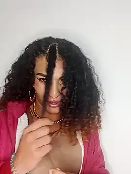 StefanyMiler online show from 02-20-26, 07:10