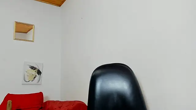 yasmin goldenst online show from 12-05-25, 10:57