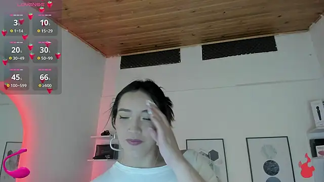 cristal  hot 1 online show from 01-24-25, 10:11