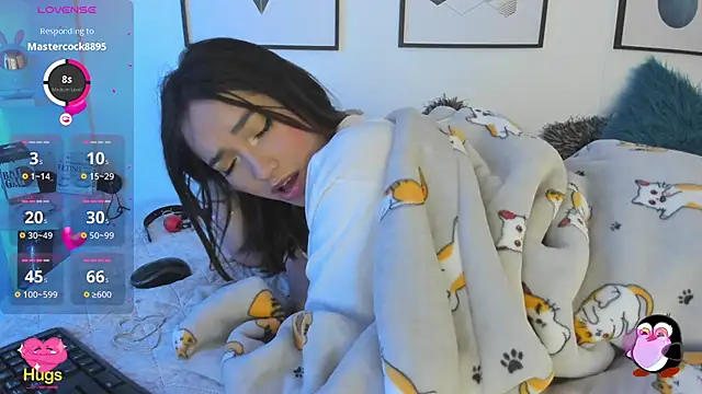 cristal  hot 1 online show from 02-16-25, 10:21