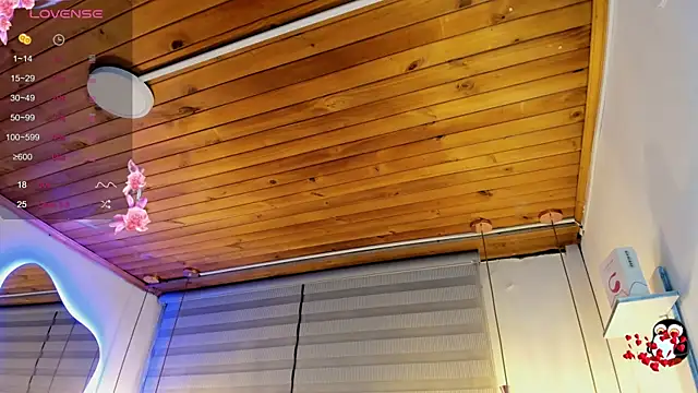 cristal  hot 1 online show from 09-12-25, 05:07