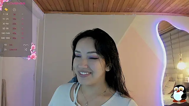 cristal  hot 1 online show from 01-11-26, 05:12