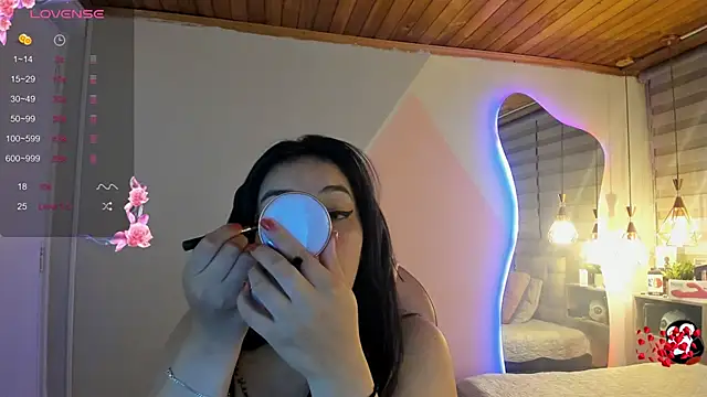 cristal  hot 1 online show from 03-28-26, 05:29