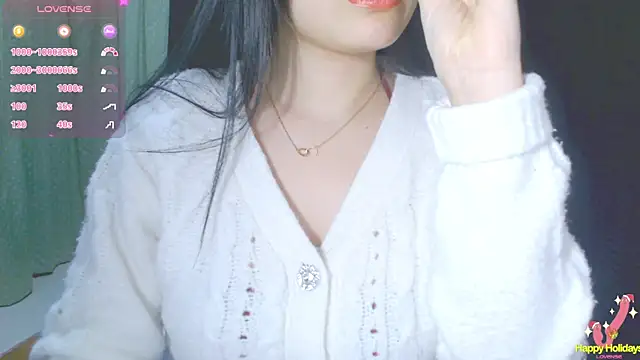 Su rosie online show from 02-27-25, 08:42