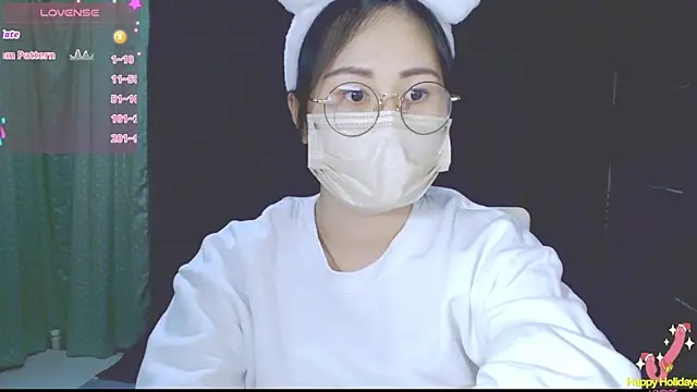 Su rosie online show from 03-08-25, 12:41