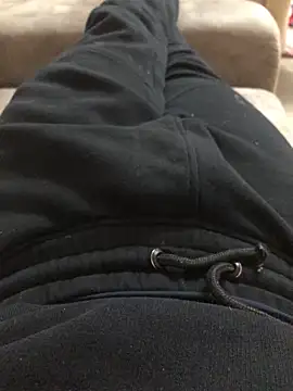 MoochedTape online show from 12-04-24, 06:28