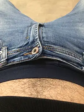 MoochedTape online show from 12-11-24, 03:58