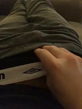 MoochedTape online show from 01-26-25, 08:25