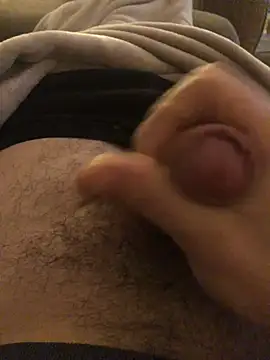 MoochedTape online show from 02-02-25, 07:41