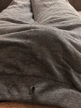 MoochedTape online show from 03-09-25, 08:29