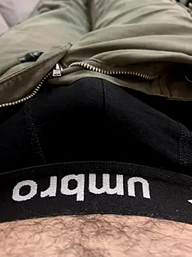 MoochedTape online show from 09-13-25, 08:36