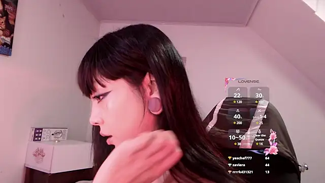 Persia 09 online show from 12-28-24, 07:11