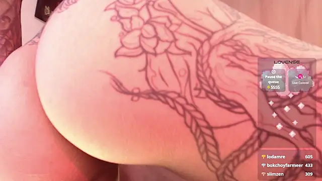 Persia 09 online show from 02-07-25, 07:29