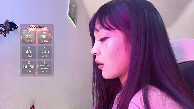 Persia 09 online show from 10-09-25, 03:37