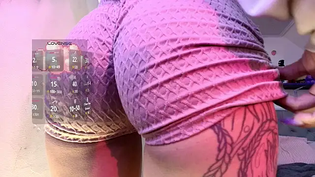 Persia 09 online show from 10-12-25, 05:06