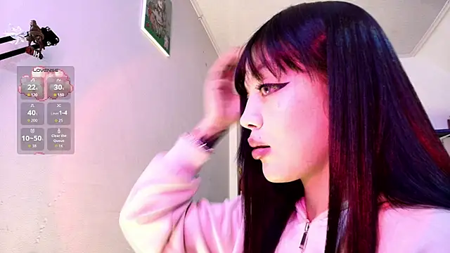 Persia 09 online show from 01-11-26, 07:13