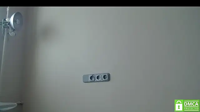 Snapshot of Sophi_Cute chatting on 09-27-25, 07:13 Sophi Cute online show from 09-27-25, 07:13