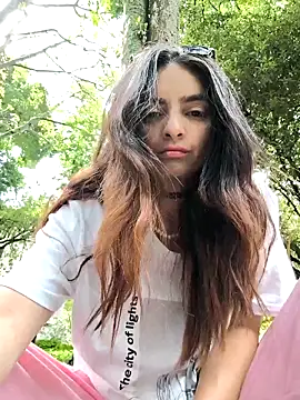 Sam Sara online show from 02-17-25, 04:15