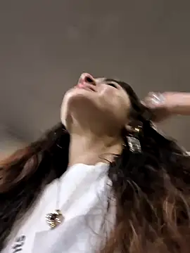 Sam Sara online show from 02-25-25, 02:22